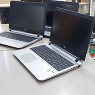 لپ تاپ اچ پی i5 رم 8