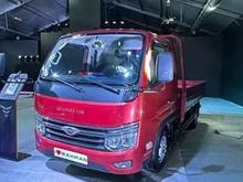 کامیونت فورس 3.8 صفر کیلومتر کد 342 در شیپور