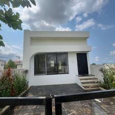 فروش ویلا 120 متر در کلوده نوساز