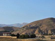 فروش زمین کشاورزی 17,000متر در کوهسار در شیپور