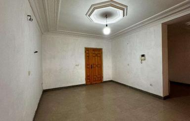 اجاره آپارتمان 90 متر در خیابان فردوسی غربی