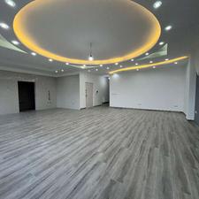 اجاره آپارتمان 175 متر در شیخ زاهد