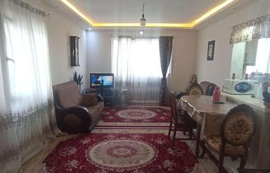 فروش آپارتمان 85 متر در پردیس