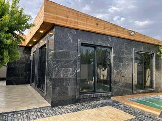 ویلا 400 متر در تهراندشت