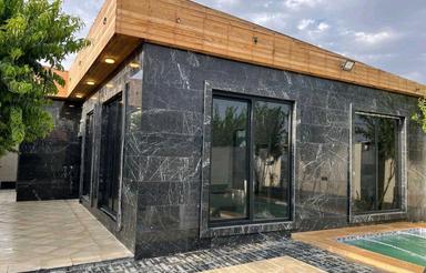 ویلا 400 متر در تهراندشت