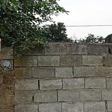 فروش زمین مسکونی 240 متر در جاده کیاکلا