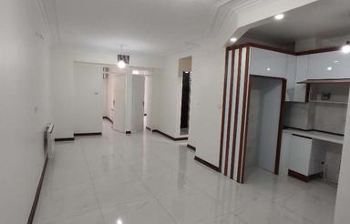 فروش آپارتمان 69 متر در بلوار فردوس غرب