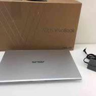 لپ تاپ ایسوس مدلVivoBook X515MA - N4020 -4رم 4GBو 256GB SSD