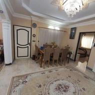 فروش و تهاتر ویلایی 195 متر در طالب آملی