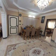 فروش و تهاتر ویلایی 195 متر در طالب آملی