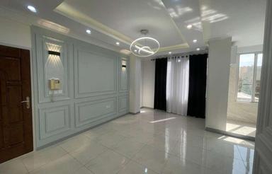 فروش آپارتمان 55 متر در فاز 1