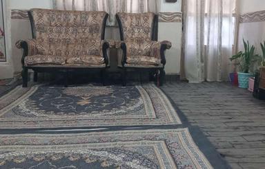 فروش آپارتمان 65 متر در پاکدشت