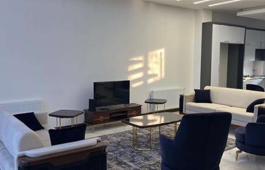 اجاره روزانه ویلا نوساز مدرن استخردار