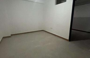 فروش اداری 55 متر در نیما