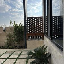 فروش ویلا 130 متر در کلوده