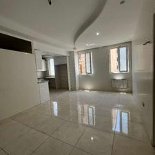 فروش آپارتمان 60 متر در بلوار فردوس شرق