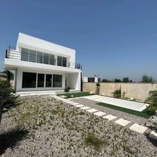 فروش ویلا 270 متر در سائیج محله مدارک تکمیل