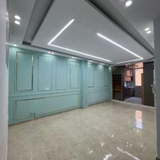 فروش آپارتمان 62 متر در فاز 1