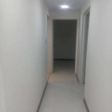 فروش آپارتمان 125 متر در فاز 3