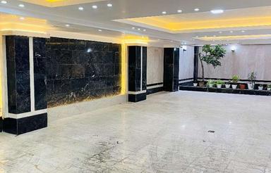 اجاره آپارتمان 210 متر تاپـــــ لوکیشن خ ساری