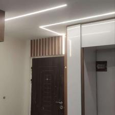 فروش آپارتمان 87 متر در پردیس