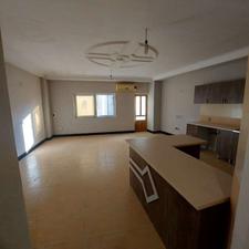 اجاره آپارتمان ساحلی 90 متری در مرکز شهرمحمودآباد