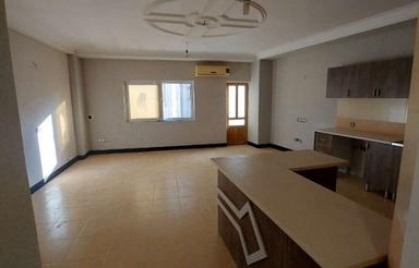 اجاره آپارتمان ساحلی 90 متری در مرکز شهرمحمودآباد