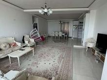 فروش آپارتمان 113 متر پلاک دریا ابدی در خیابان جمهوری در شیپور