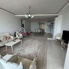 فروش آپارتمان 113 متر پلاک دریا ابدی در خیابان جمهوری