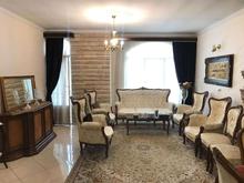 فروش آپارتمان 75 متر در بلوار فردوس غرب در شیپور