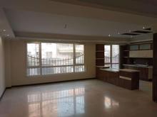 فروش آپارتمان 110 متر در شهرک غرب در شیپور