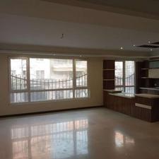 فروش آپارتمان 110 متر در شهرک غرب