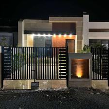 فروش ویلا 140 متر در خطیب کلا