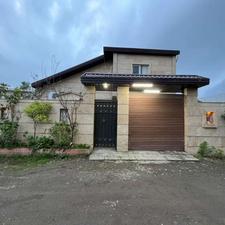 اجاره کوتاه مدت استخردار لاکچری و شیک