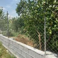 فروش زمین کشاورزی 612 متر در کارتیج کلا