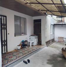 فروش خانه و کلنگی 215 متر در خیابان هراز