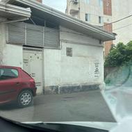 خانه ویلایی 140 متری در کمربندی غربی