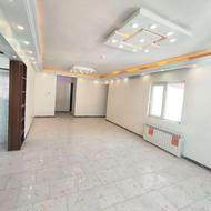 فروش آپارتمان 85 متر در پردیس