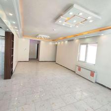 فروش آپارتمان 85 متر در پردیس