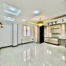 55 متر /اندیشه فاز 1 / سندتکبرگ /وامدار