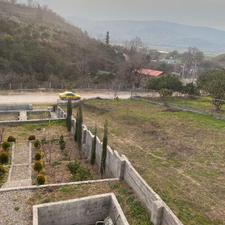 فروش ویلا 500 متر در پرچیکلا