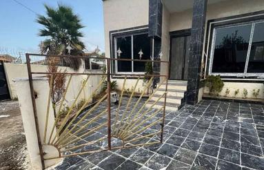 فروش ویلا 135 متر
