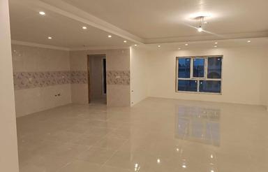 فروش آپارتمان 120 متر در حمزه کلا