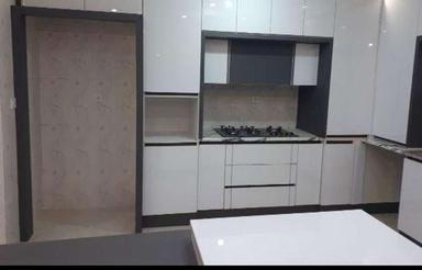 فروش آپارتمان 105 متر در فاز 8