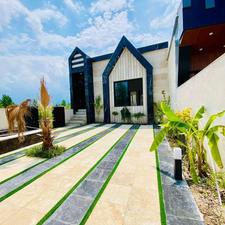 فروش ویلا 180 متر در باریکلا