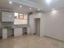 فروش آپارتمان 60 متر در بلوار فردوس غرب در شیپور