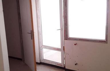 فروش آپارتمان 97 متر در فاز 8