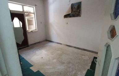 رهن و اجاره خانه ویلایی 130 متری در بلوار افتخاری
