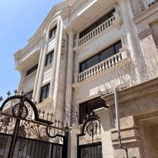 فروش آپارتمان 102 متر در فاز 1