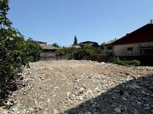 فروش زمین مسکونی 312 متر در 17 شهریور در شیپور